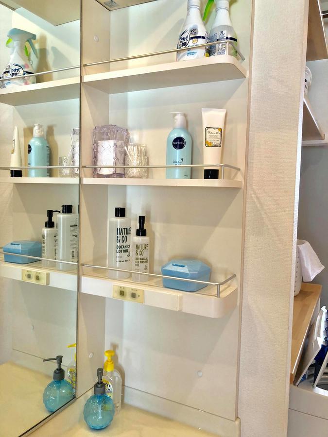 99m2 2 slaapkamer, 1 privé badkamer Huis in Higashikagura Asahikawa Buitenkant foto