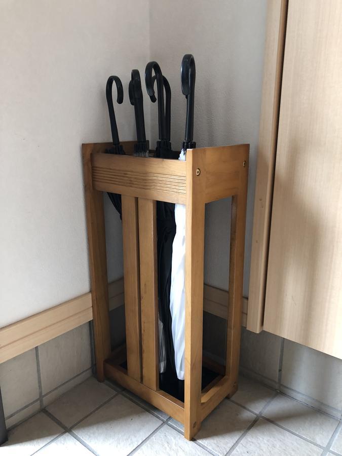 99m2 2 slaapkamer, 1 privé badkamer Huis in Higashikagura Asahikawa Buitenkant foto