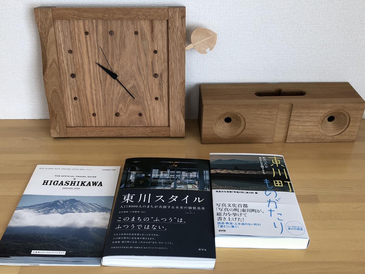 99m2 2 slaapkamer, 1 privé badkamer Huis in Higashikagura Asahikawa Buitenkant foto