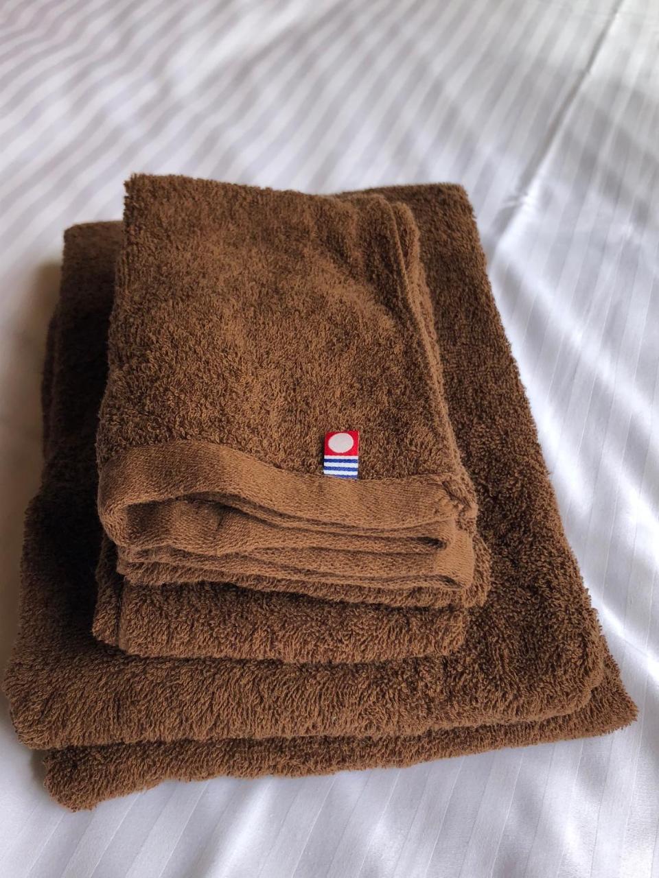 99m2 2 slaapkamer, 1 privé badkamer Huis in Higashikagura Asahikawa Buitenkant foto